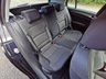 USED 2018 67 VOLKSWAGEN GOLF 1.4 TSI SE Nav Hatchback 5dr Petrol Manual Euro 6 (s/s) (125 ps) JUST 2 OWNERS & 6x SERVICES!