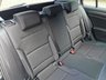 USED 2018 67 VOLKSWAGEN GOLF 1.4 TSI SE Nav Hatchback 5dr Petrol Manual Euro 6 (s/s) (125 ps) JUST 2 OWNERS & 6x SERVICES!