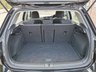 USED 2018 67 VOLKSWAGEN GOLF 1.4 TSI SE Nav Hatchback 5dr Petrol Manual Euro 6 (s/s) (125 ps) JUST 2 OWNERS & 6x SERVICES!