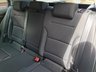 USED 2018 67 VOLKSWAGEN GOLF 1.4 TSI SE Nav Hatchback 5dr Petrol Manual Euro 6 (s/s) (125 ps) JUST 2 OWNERS & 6x SERVICES!