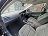 USED 2018 67 VOLKSWAGEN GOLF 1.4 TSI SE Nav Hatchback 5dr Petrol Manual Euro 6 (s/s) (125 ps) JUST 2 OWNERS & 6x SERVICES!