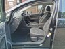 USED 2018 67 VOLKSWAGEN GOLF 1.4 TSI SE Nav Hatchback 5dr Petrol Manual Euro 6 (s/s) (125 ps) JUST 2 OWNERS & 6x SERVICES!