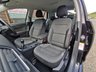 USED 2018 67 VOLKSWAGEN GOLF 1.4 TSI SE Nav Hatchback 5dr Petrol Manual Euro 6 (s/s) (125 ps) JUST 2 OWNERS & 6x SERVICES!