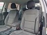 USED 2018 67 VOLKSWAGEN GOLF 1.4 TSI SE Nav Hatchback 5dr Petrol Manual Euro 6 (s/s) (125 ps) JUST 2 OWNERS & 6x SERVICES!