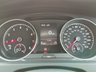 USED 2018 67 VOLKSWAGEN GOLF 1.4 TSI SE Nav Hatchback 5dr Petrol Manual Euro 6 (s/s) (125 ps) JUST 2 OWNERS & 6x SERVICES!