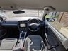 USED 2018 67 VOLKSWAGEN GOLF 1.4 TSI SE Nav Hatchback 5dr Petrol Manual Euro 6 (s/s) (125 ps) JUST 2 OWNERS & 6x SERVICES!
