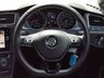 USED 2018 67 VOLKSWAGEN GOLF 1.4 TSI SE Nav Hatchback 5dr Petrol Manual Euro 6 (s/s) (125 ps) JUST 2 OWNERS & 6x SERVICES!