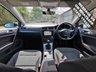 USED 2018 67 VOLKSWAGEN GOLF 1.4 TSI SE Nav Hatchback 5dr Petrol Manual Euro 6 (s/s) (125 ps) JUST 2 OWNERS & 6x SERVICES!