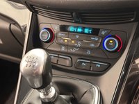USED 2017 17 FORD KUGA 2.0 TDCi EcoBlue ST-Line SUV 5dr Diesel Manual Euro 6 (s/s) (150 ps) 