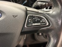 USED 2017 17 FORD KUGA 2.0 TDCi EcoBlue ST-Line SUV 5dr Diesel Manual Euro 6 (s/s) (150 ps) 