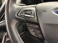 USED 2017 17 FORD KUGA 2.0 TDCi EcoBlue ST-Line SUV 5dr Diesel Manual Euro 6 (s/s) (150 ps) 