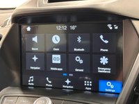USED 2017 17 FORD KUGA 2.0 TDCi EcoBlue ST-Line SUV 5dr Diesel Manual Euro 6 (s/s) (150 ps) 
