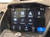 USED 2017 17 FORD KUGA 2.0 TDCi EcoBlue ST-Line SUV 5dr Diesel Manual Euro 6 (s/s) (150 ps) 