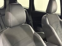USED 2017 17 FORD KUGA 2.0 TDCi EcoBlue ST-Line SUV 5dr Diesel Manual Euro 6 (s/s) (150 ps) 