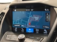 USED 2017 17 FORD KUGA 2.0 TDCi EcoBlue ST-Line SUV 5dr Diesel Manual Euro 6 (s/s) (150 ps) 