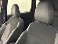 USED 2017 17 FORD KUGA 2.0 TDCi EcoBlue ST-Line SUV 5dr Diesel Manual Euro 6 (s/s) (150 ps) 