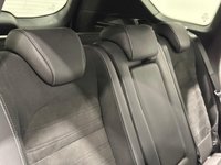 USED 2017 17 FORD KUGA 2.0 TDCi EcoBlue ST-Line SUV 5dr Diesel Manual Euro 6 (s/s) (150 ps) 