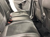 USED 2017 17 FORD KUGA 2.0 TDCi EcoBlue ST-Line SUV 5dr Diesel Manual Euro 6 (s/s) (150 ps) 