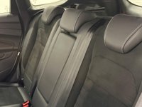 USED 2017 17 FORD KUGA 2.0 TDCi EcoBlue ST-Line SUV 5dr Diesel Manual Euro 6 (s/s) (150 ps) 