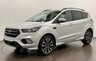USED 2017 17 FORD KUGA 2.0 TDCi EcoBlue ST-Line SUV 5dr Diesel Manual Euro 6 (s/s) (150 ps) 