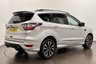 USED 2017 17 FORD KUGA 2.0 TDCi EcoBlue ST-Line SUV 5dr Diesel Manual Euro 6 (s/s) (150 ps) 