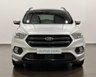 USED 2017 17 FORD KUGA 2.0 TDCi EcoBlue ST-Line SUV 5dr Diesel Manual Euro 6 (s/s) (150 ps) 