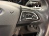 USED 2017 17 FORD KUGA 2.0 TDCi EcoBlue ST-Line SUV 5dr Diesel Manual Euro 6 (s/s) (150 ps) 