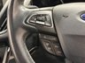 USED 2017 17 FORD KUGA 2.0 TDCi EcoBlue ST-Line SUV 5dr Diesel Manual Euro 6 (s/s) (150 ps) 