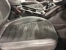 USED 2017 17 FORD KUGA 2.0 TDCi EcoBlue ST-Line SUV 5dr Diesel Manual Euro 6 (s/s) (150 ps) 