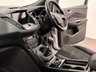 USED 2017 17 FORD KUGA 2.0 TDCi EcoBlue ST-Line SUV 5dr Diesel Manual Euro 6 (s/s) (150 ps) 