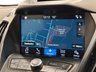USED 2017 17 FORD KUGA 2.0 TDCi EcoBlue ST-Line SUV 5dr Diesel Manual Euro 6 (s/s) (150 ps) 
