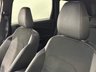 USED 2017 17 FORD KUGA 2.0 TDCi EcoBlue ST-Line SUV 5dr Diesel Manual Euro 6 (s/s) (150 ps) 