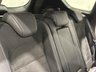 USED 2017 17 FORD KUGA 2.0 TDCi EcoBlue ST-Line SUV 5dr Diesel Manual Euro 6 (s/s) (150 ps) 