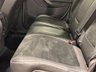 USED 2017 17 FORD KUGA 2.0 TDCi EcoBlue ST-Line SUV 5dr Diesel Manual Euro 6 (s/s) (150 ps) 