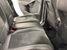 USED 2017 17 FORD KUGA 2.0 TDCi EcoBlue ST-Line SUV 5dr Diesel Manual Euro 6 (s/s) (150 ps) 