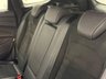 USED 2017 17 FORD KUGA 2.0 TDCi EcoBlue ST-Line SUV 5dr Diesel Manual Euro 6 (s/s) (150 ps) 