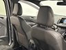 USED 2017 17 FORD KUGA 2.0 TDCi EcoBlue ST-Line SUV 5dr Diesel Manual Euro 6 (s/s) (150 ps) 