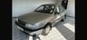 USED 1990 G VAUXHALL CAVALIER L 1598cc 