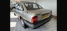 USED 1990 G VAUXHALL CAVALIER L 1598cc 