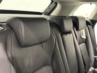 USED 2018 68 LAND ROVER RANGE ROVER EVOQUE 2.0 eD4 SE Tech SUV 5dr Diesel Manual FWD Euro 6 (s/s) (150 ps) 