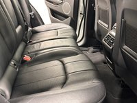 USED 2018 68 LAND ROVER RANGE ROVER EVOQUE 2.0 eD4 SE Tech SUV 5dr Diesel Manual FWD Euro 6 (s/s) (150 ps) 