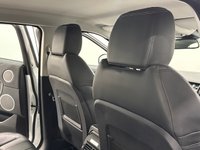 USED 2018 68 LAND ROVER RANGE ROVER EVOQUE 2.0 eD4 SE Tech SUV 5dr Diesel Manual FWD Euro 6 (s/s) (150 ps) 