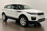 USED 2018 68 LAND ROVER RANGE ROVER EVOQUE 2.0 eD4 SE Tech SUV 5dr Diesel Manual FWD Euro 6 (s/s) (150 ps) 