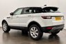 USED 2018 68 LAND ROVER RANGE ROVER EVOQUE 2.0 eD4 SE Tech SUV 5dr Diesel Manual FWD Euro 6 (s/s) (150 ps) 