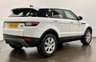 USED 2018 68 LAND ROVER RANGE ROVER EVOQUE 2.0 eD4 SE Tech SUV 5dr Diesel Manual FWD Euro 6 (s/s) (150 ps) 