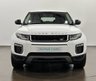 USED 2018 68 LAND ROVER RANGE ROVER EVOQUE 2.0 eD4 SE Tech SUV 5dr Diesel Manual FWD Euro 6 (s/s) (150 ps) 