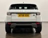 USED 2018 68 LAND ROVER RANGE ROVER EVOQUE 2.0 eD4 SE Tech SUV 5dr Diesel Manual FWD Euro 6 (s/s) (150 ps) 