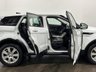 USED 2018 68 LAND ROVER RANGE ROVER EVOQUE 2.0 eD4 SE Tech SUV 5dr Diesel Manual FWD Euro 6 (s/s) (150 ps) 