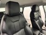 USED 2018 68 LAND ROVER RANGE ROVER EVOQUE 2.0 eD4 SE Tech SUV 5dr Diesel Manual FWD Euro 6 (s/s) (150 ps) 