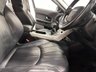 USED 2018 68 LAND ROVER RANGE ROVER EVOQUE 2.0 eD4 SE Tech SUV 5dr Diesel Manual FWD Euro 6 (s/s) (150 ps) 